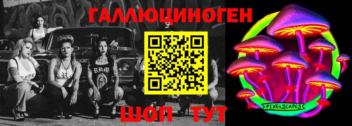 Псилоцибиновые грибы мицелий Белая Калитва